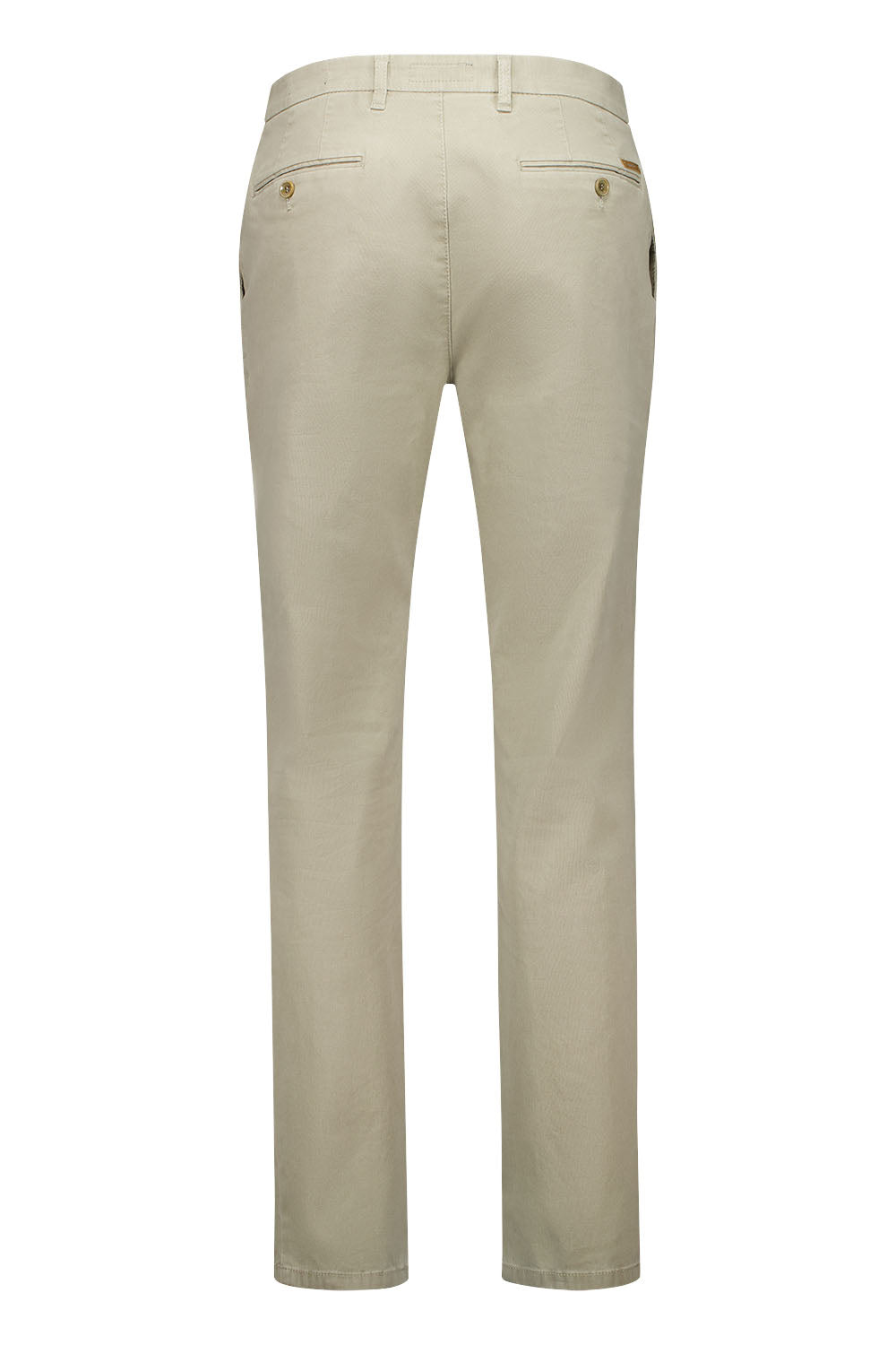 Bono Chino Pant