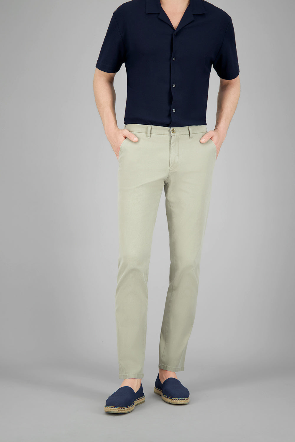 Bono Chino Pant