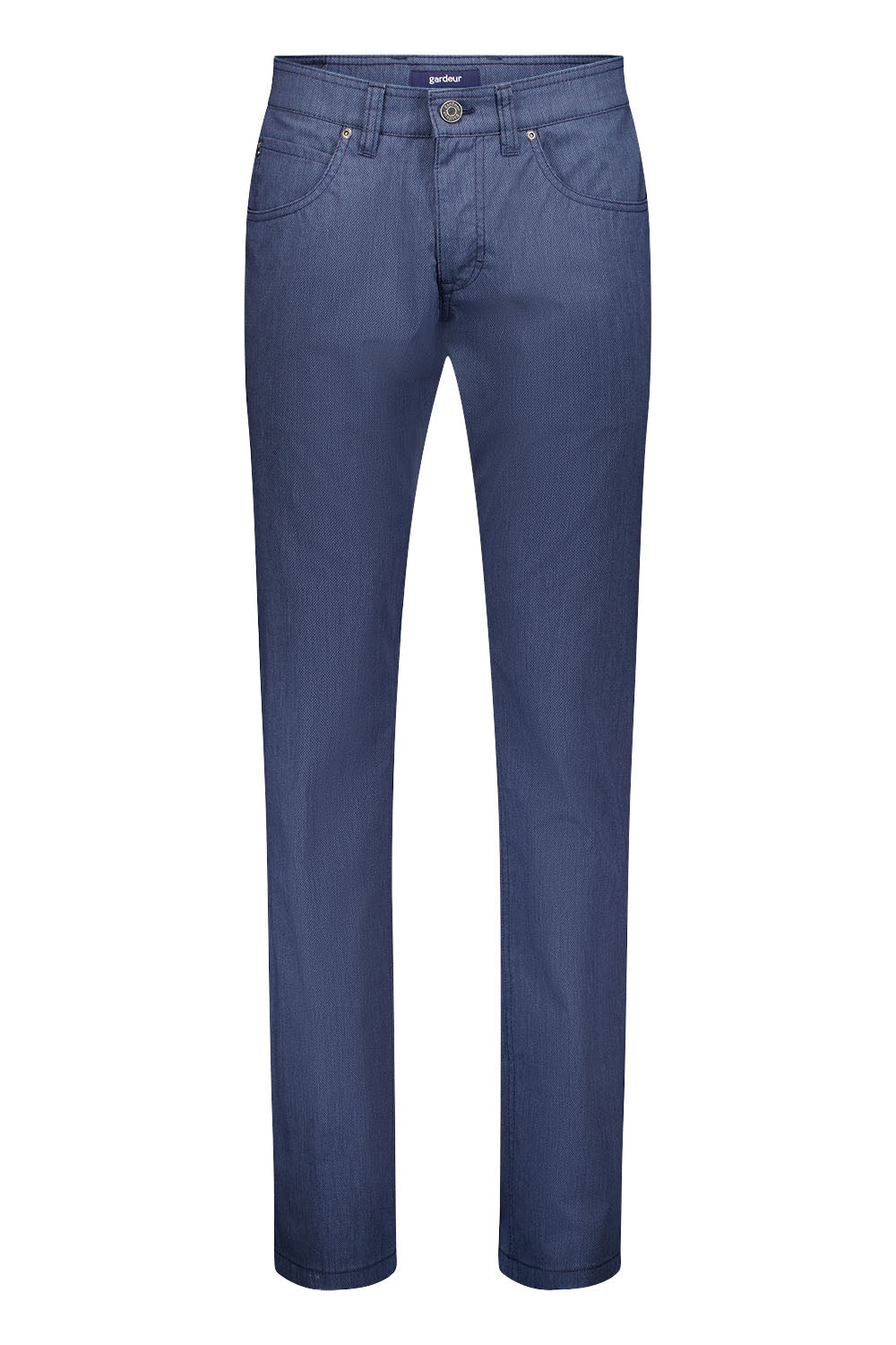 Bill Chino Pant