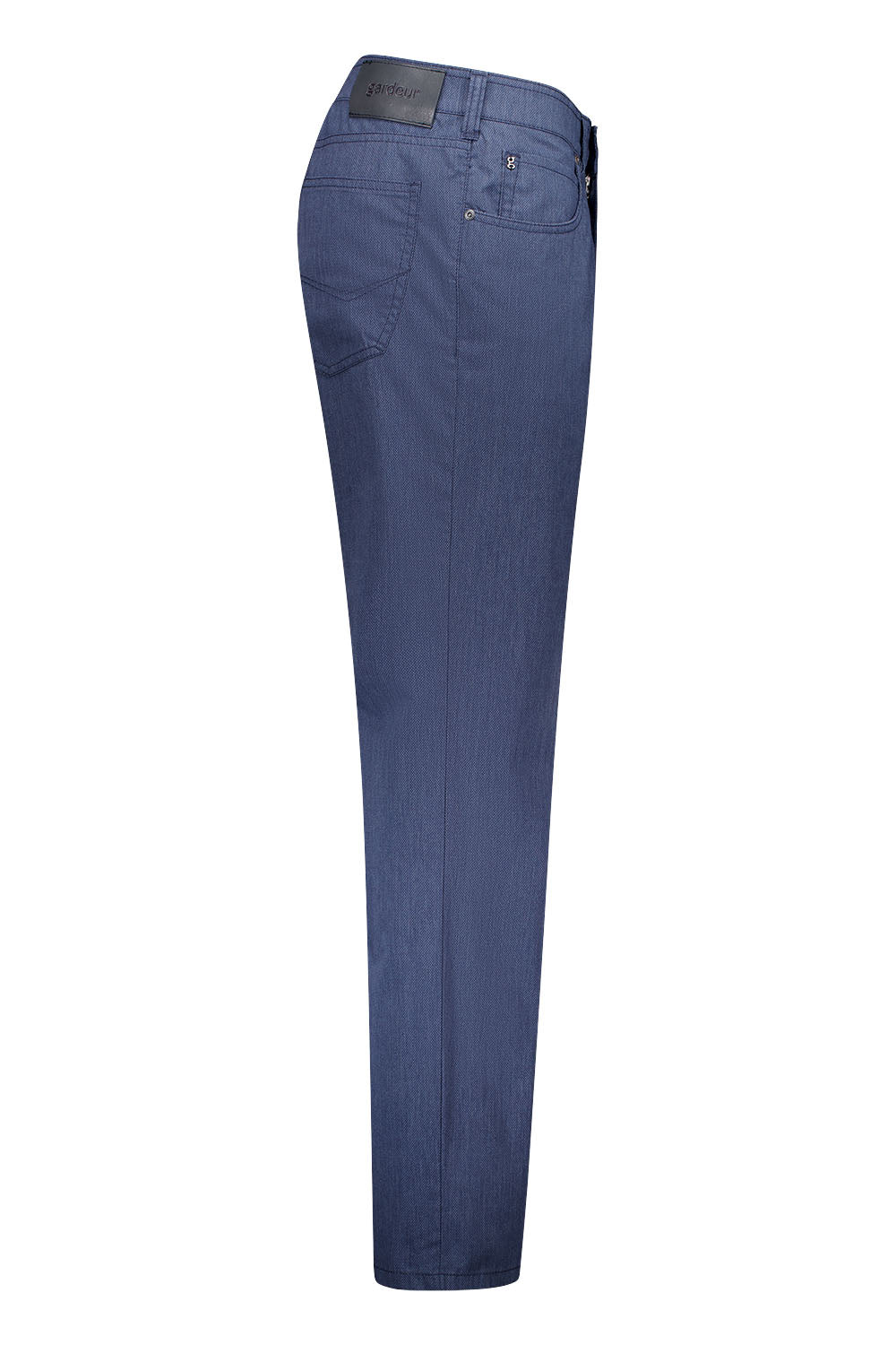 Bill Chino Pant