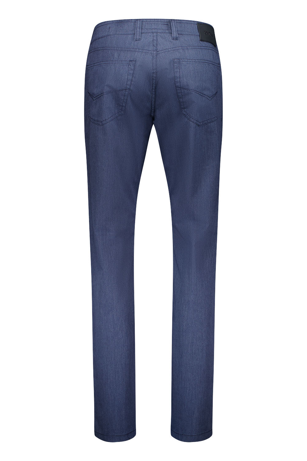 Bill Chino Pant