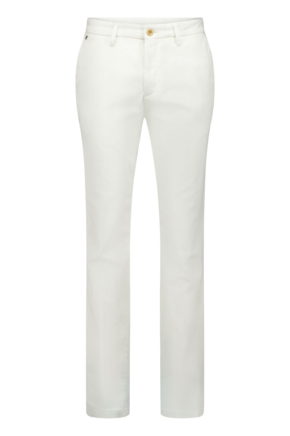 Tonic Chino Pant