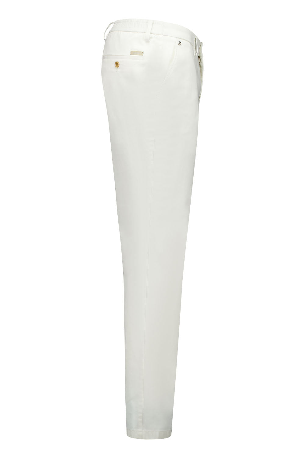 Tonic Chino Pant
