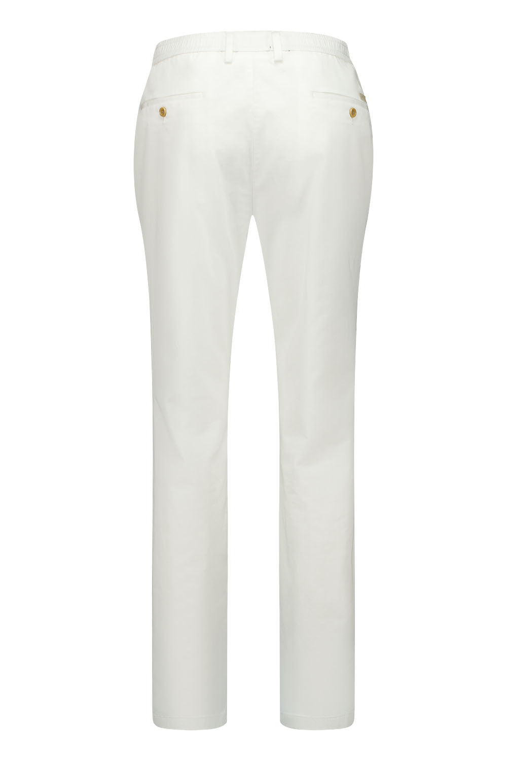 Tonic Chino Pant