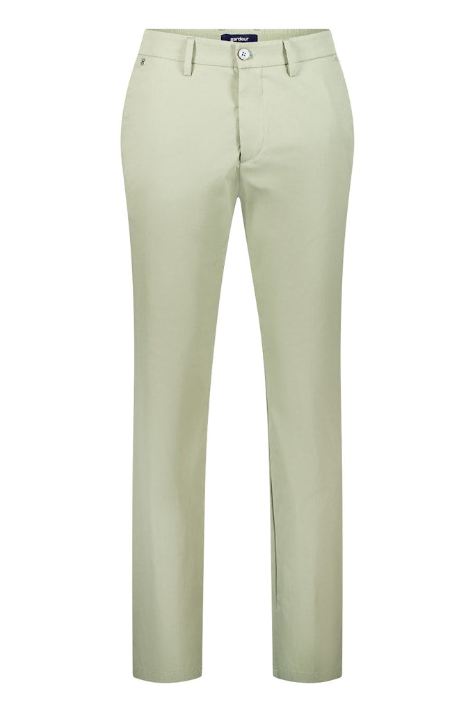 Tonic Chino pant
