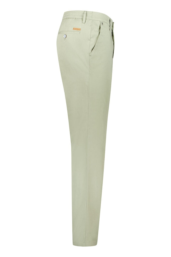 Tonic Chino pant