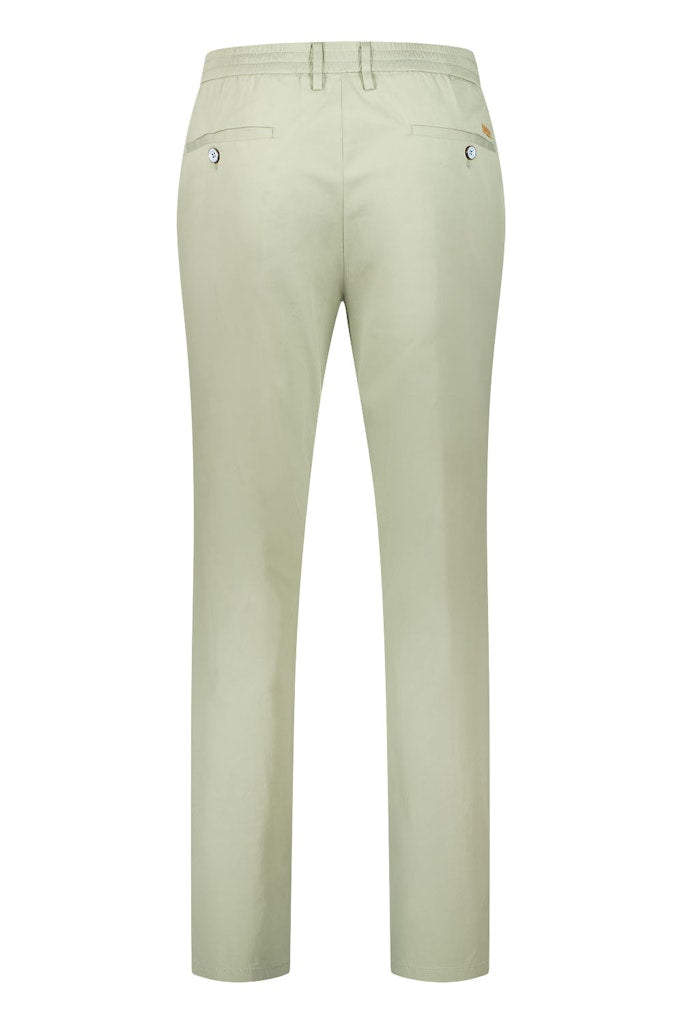 Tonic Chino pant