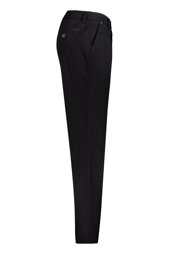 Tonic Chino pant