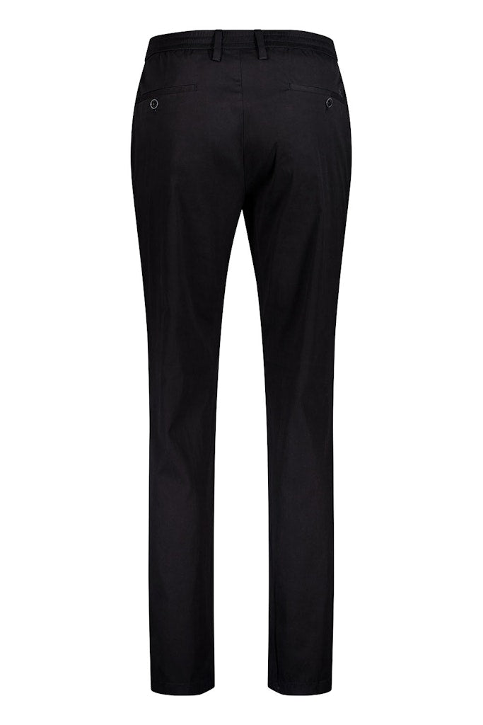 Tonic Chino pant