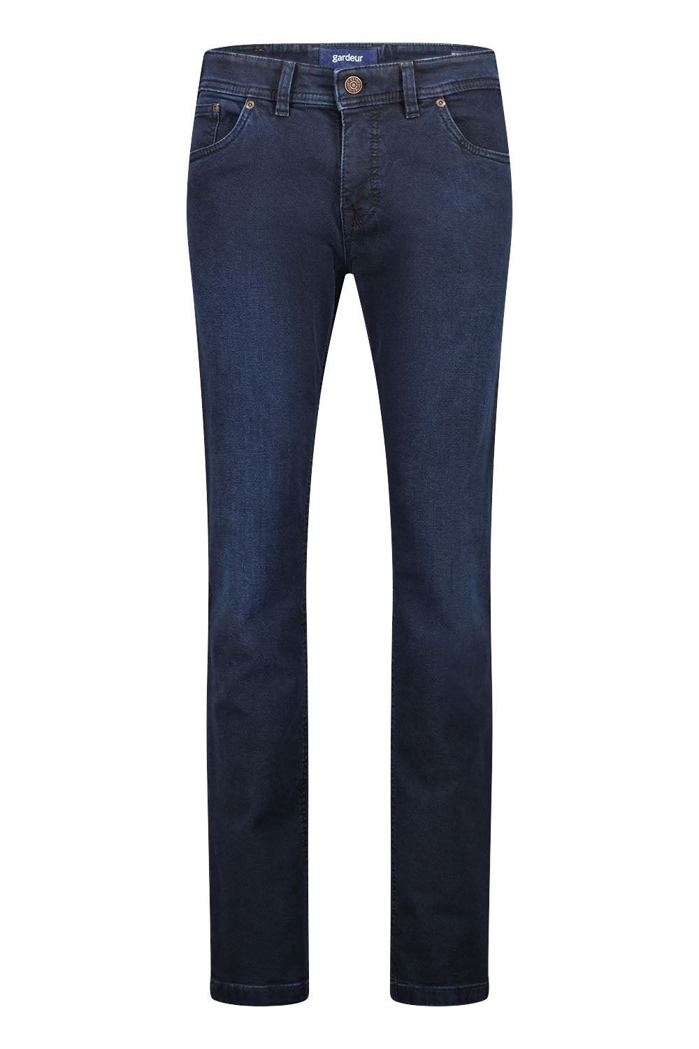 GARDEUR Sandro Denim, Blue Denim