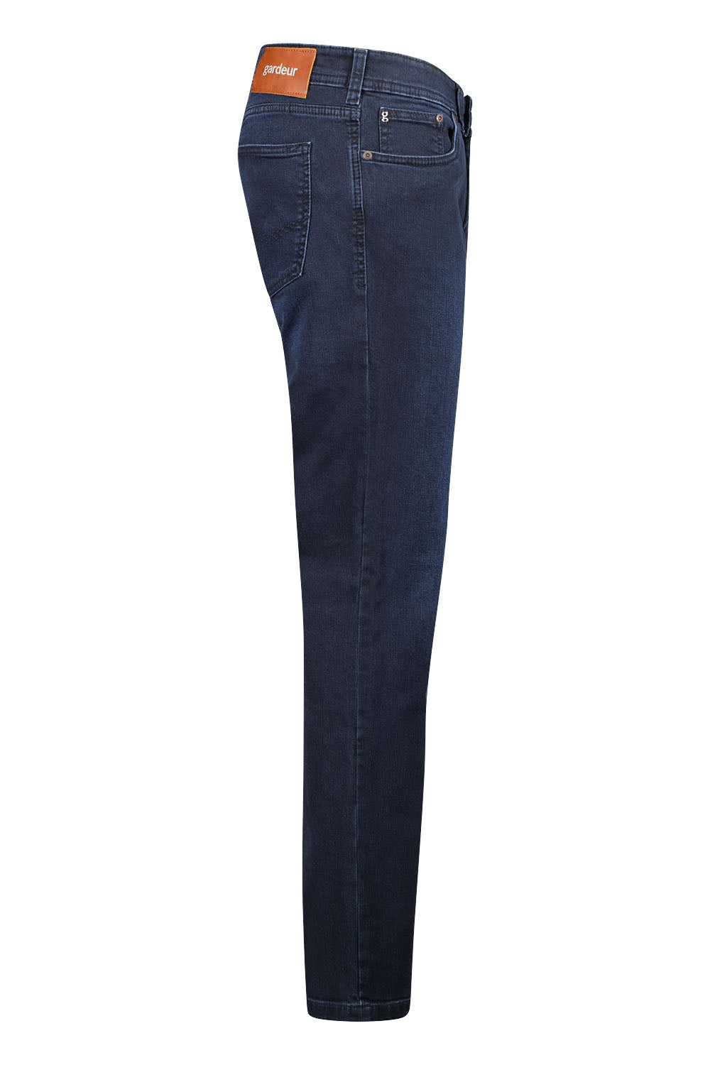Sandro Denim