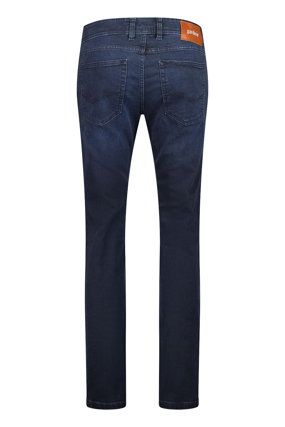 Sandro Denim
