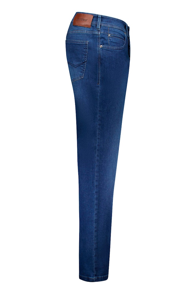 Bradley Denim pant