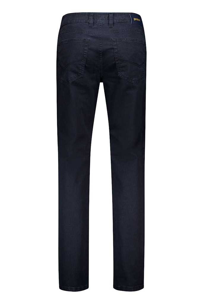 Bill Cotton Pant