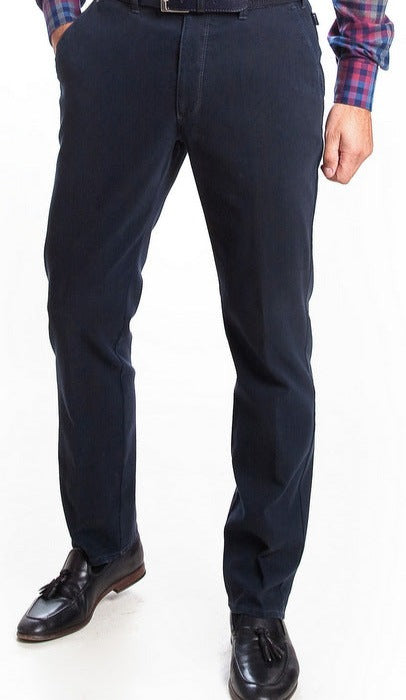 Bruhl Venice B Turn trouser