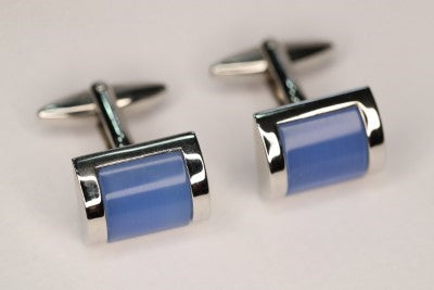 Lindenman Cufflinks