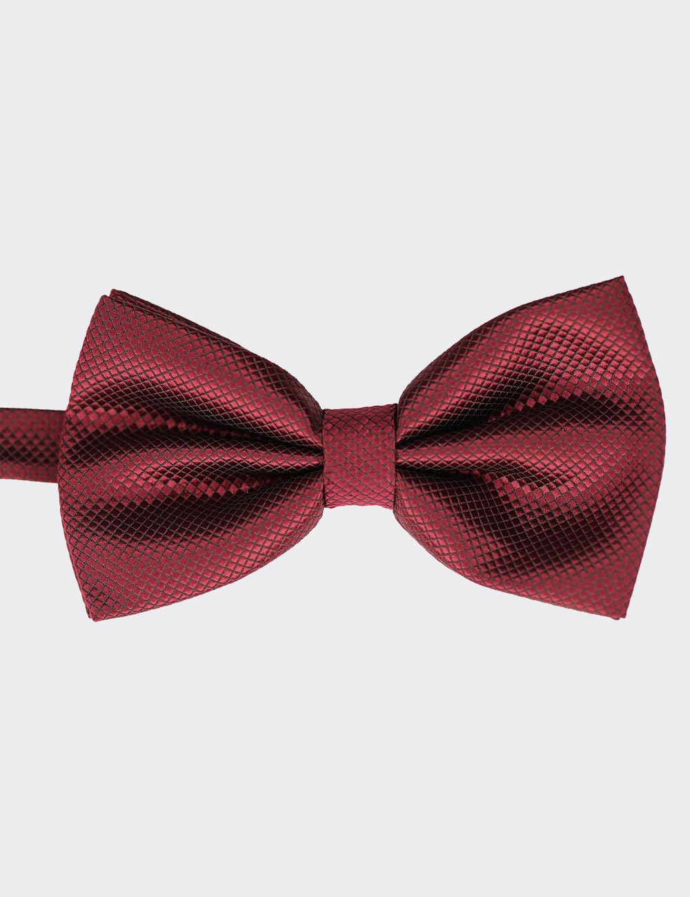 Classic Bow-Tie