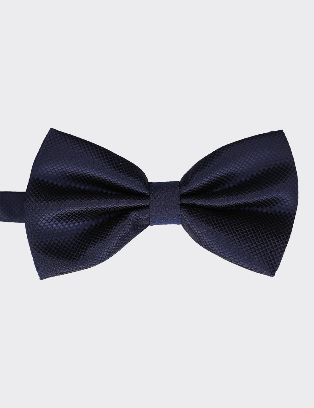 Classic Bow-Tie