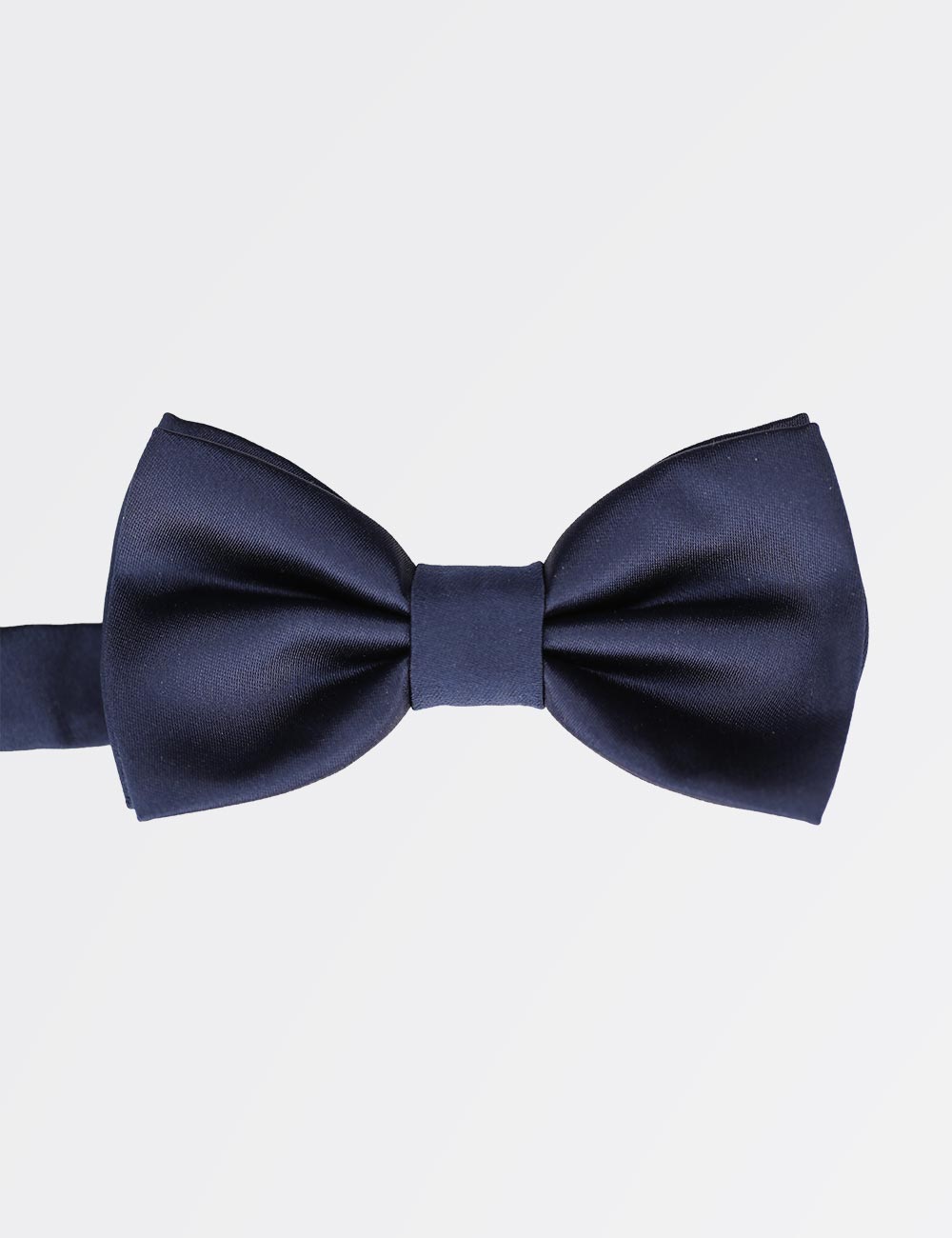 Classic Bow-Tie