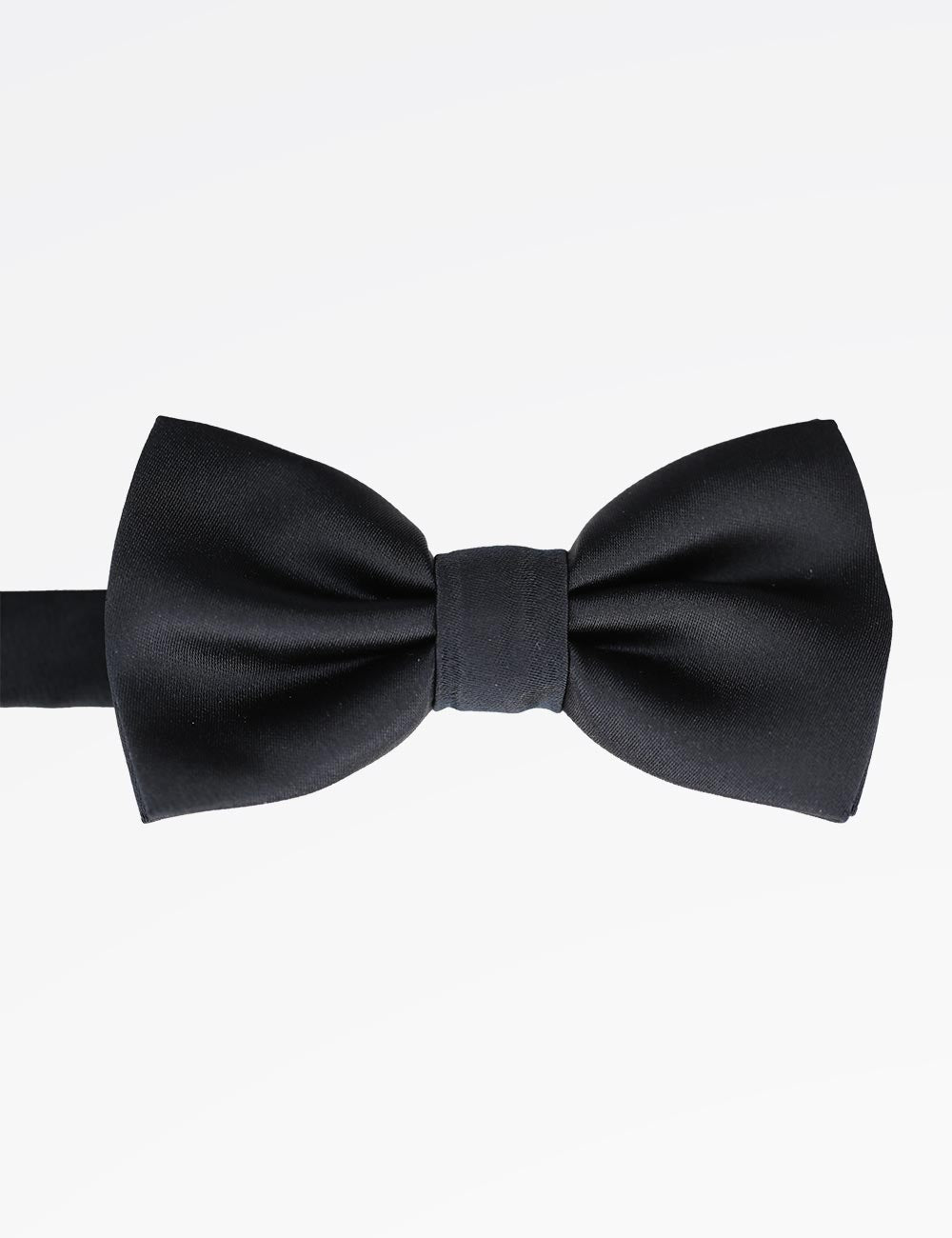 Classic Bow-Tie