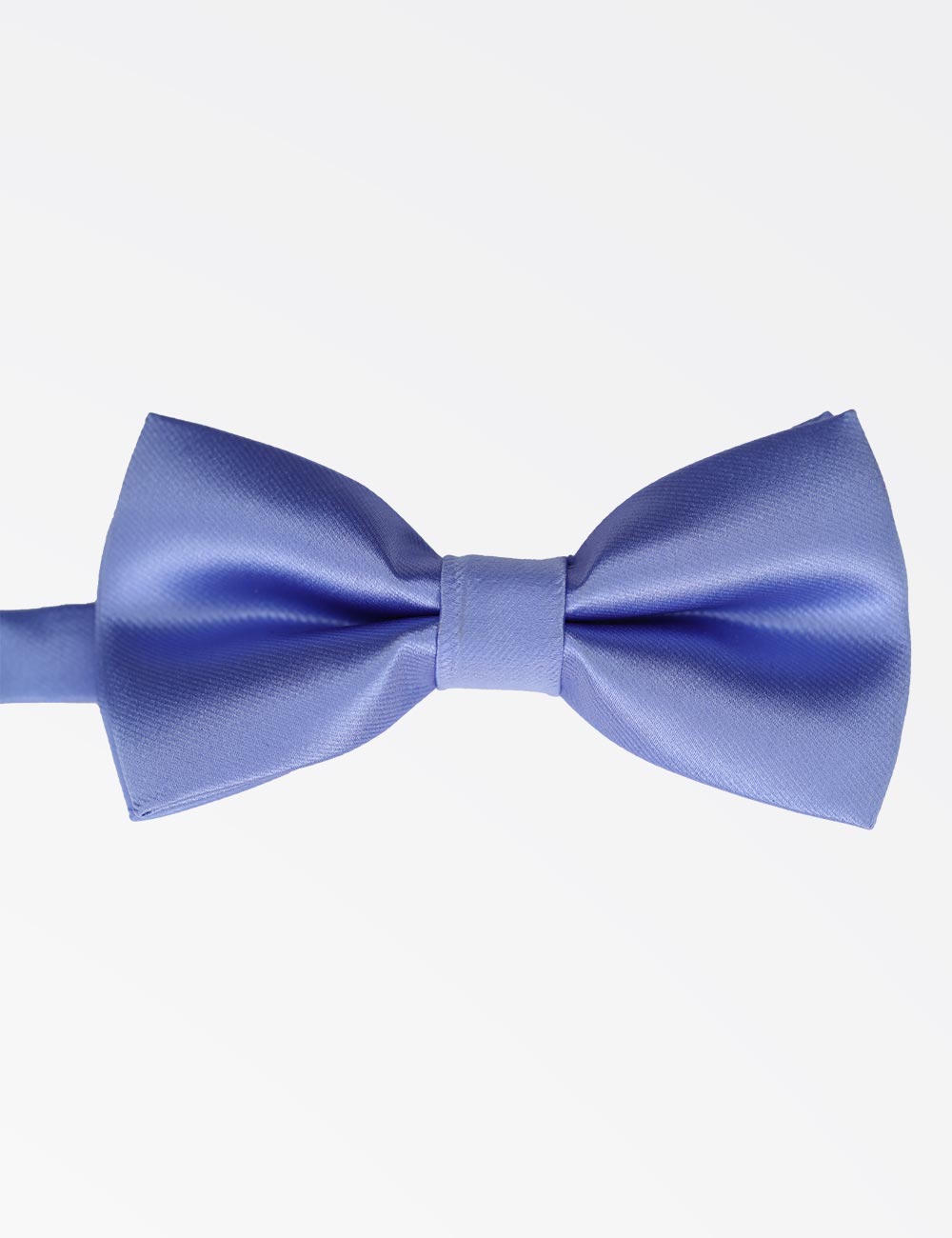 Classic Bow-Tie