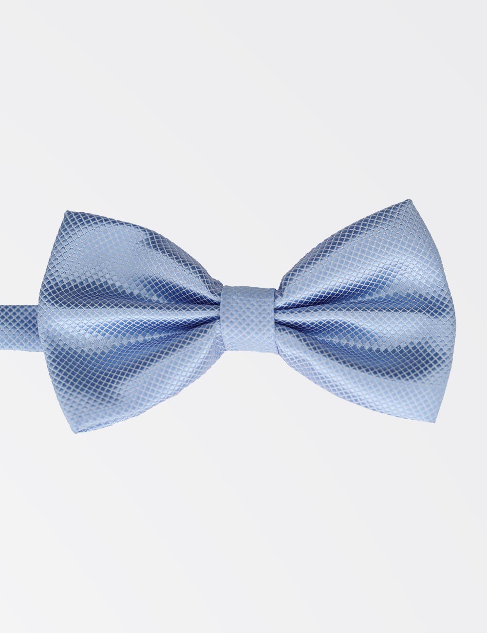 Classic Bow-Tie