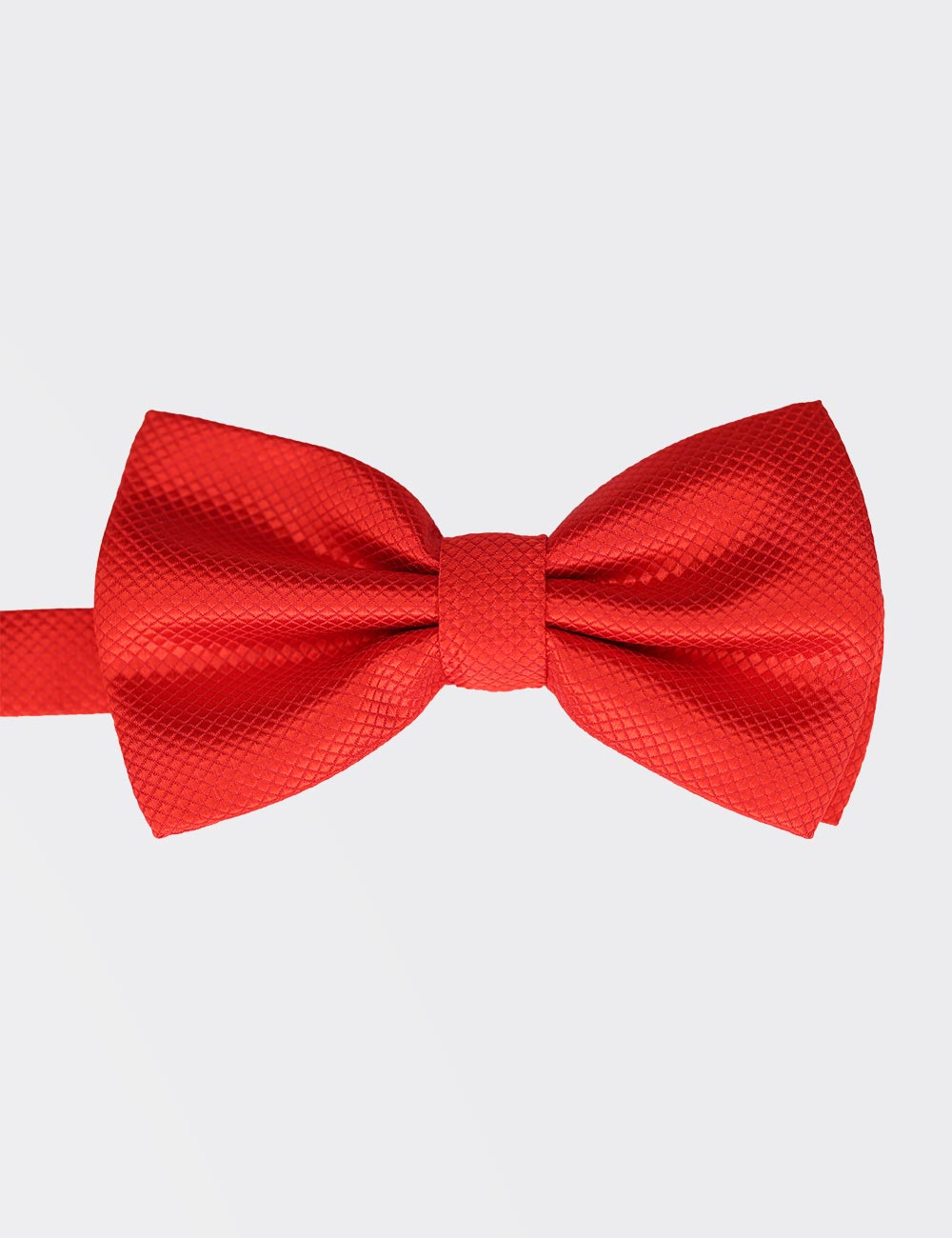 Classic Bow-Tie