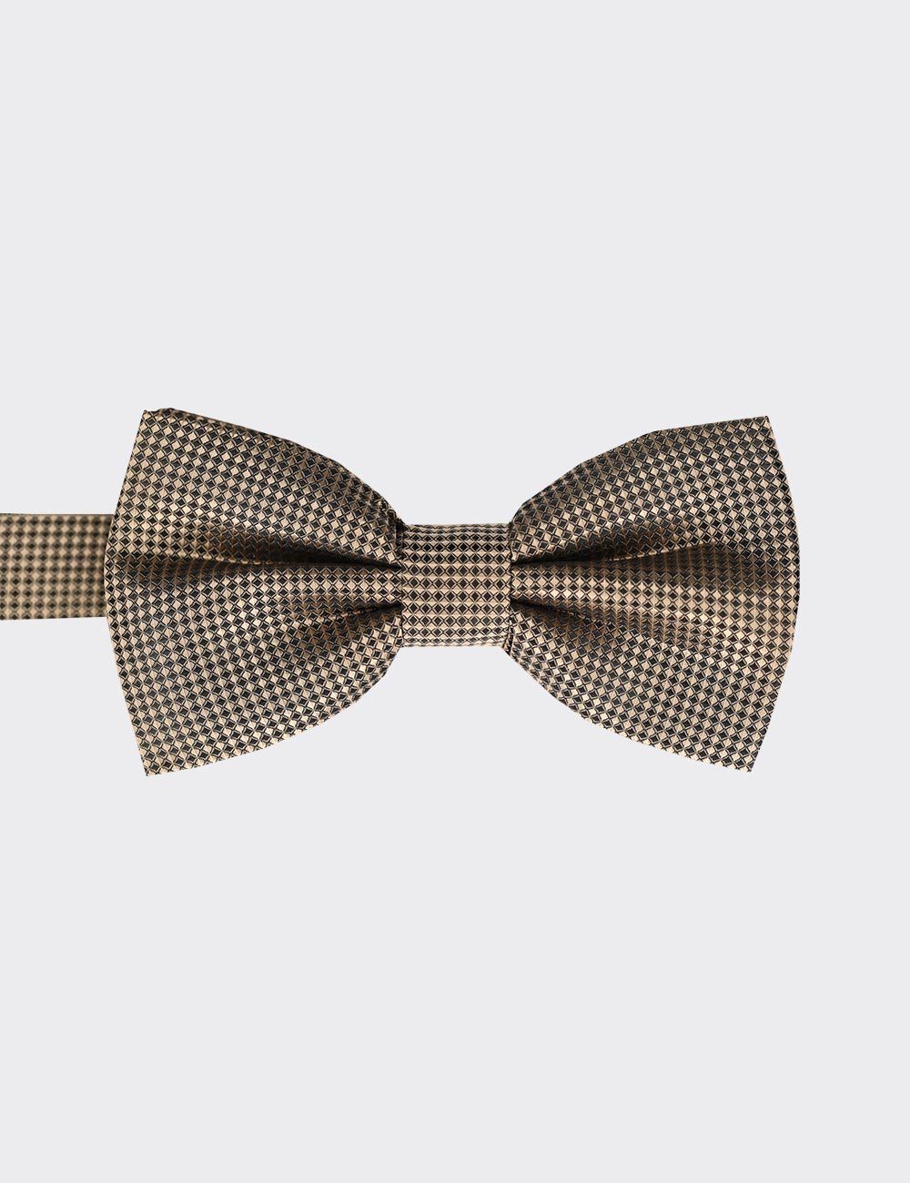 Classic Bow-Tie