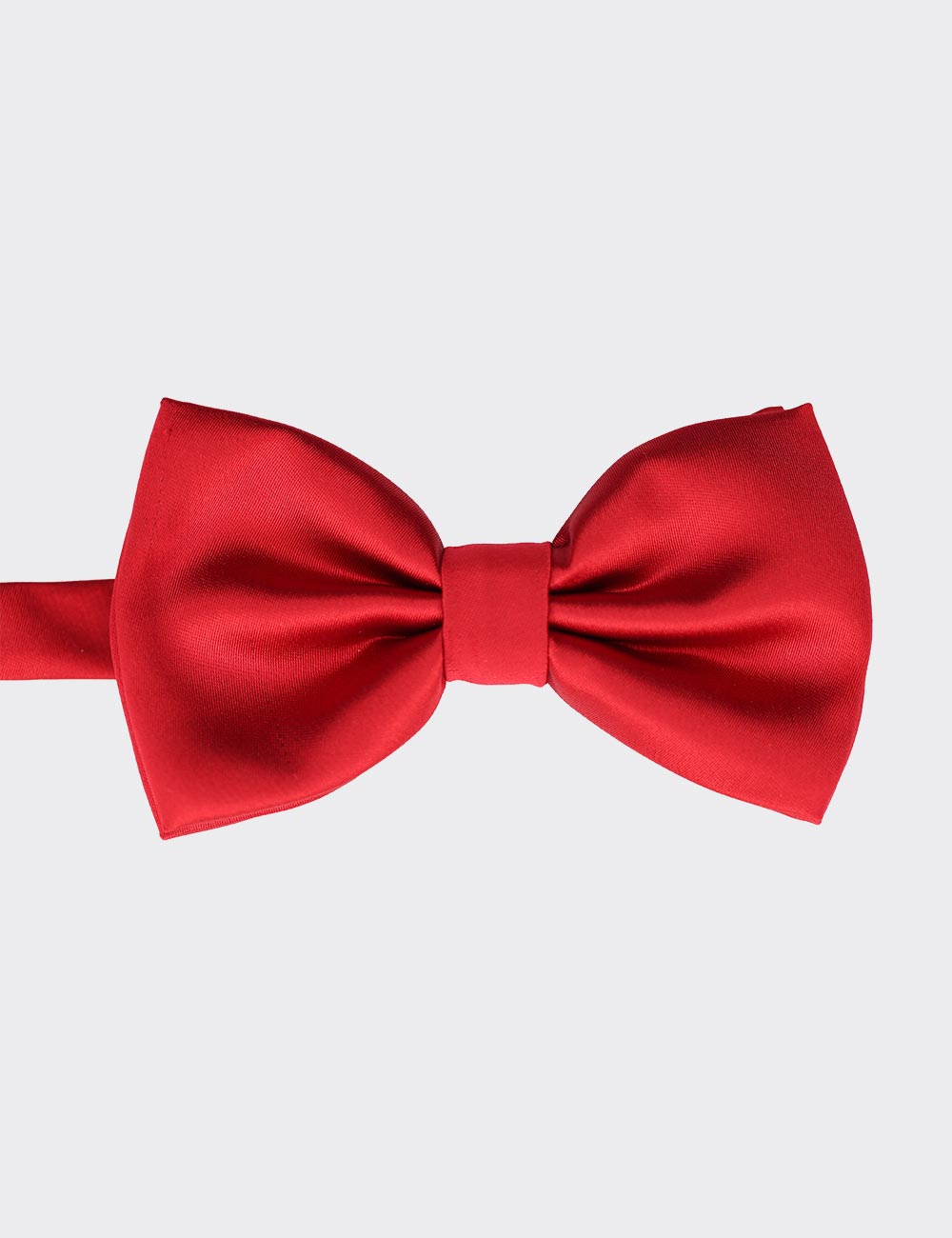 Classic Bow-Tie