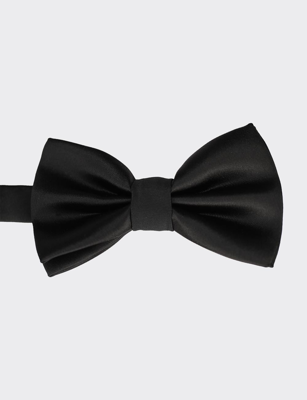 Classic Bow-Tie