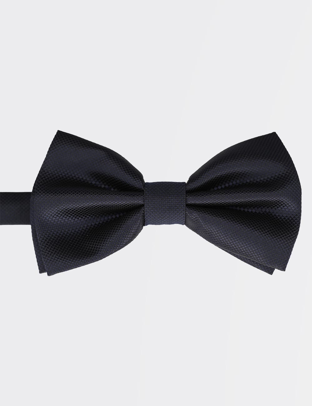 Classic Bow-Tie