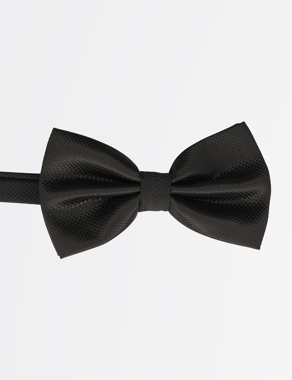 Classic Bow-Tie