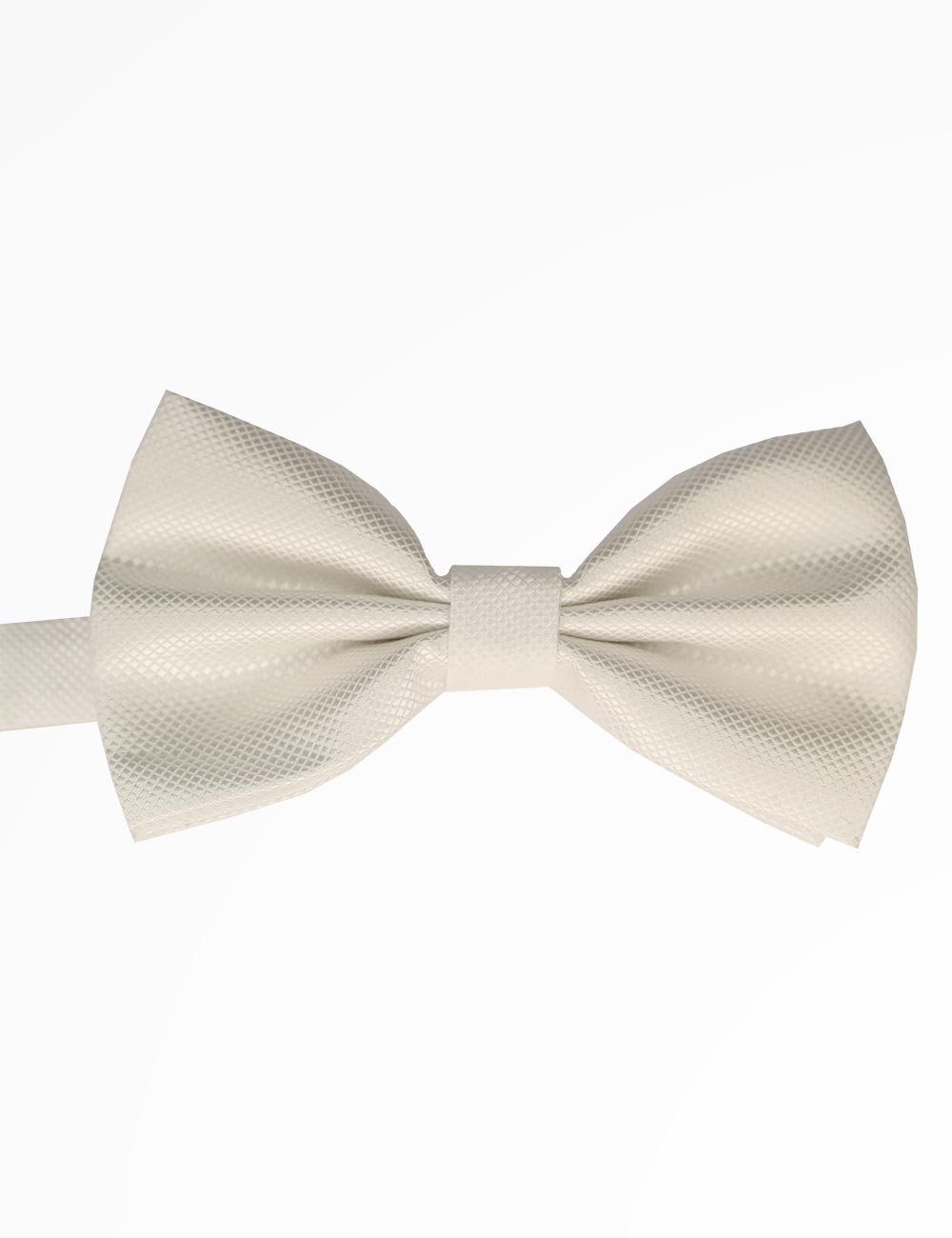 Classic Bow-Tie