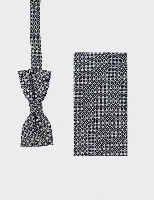 Club Of Gents Bow-Tie