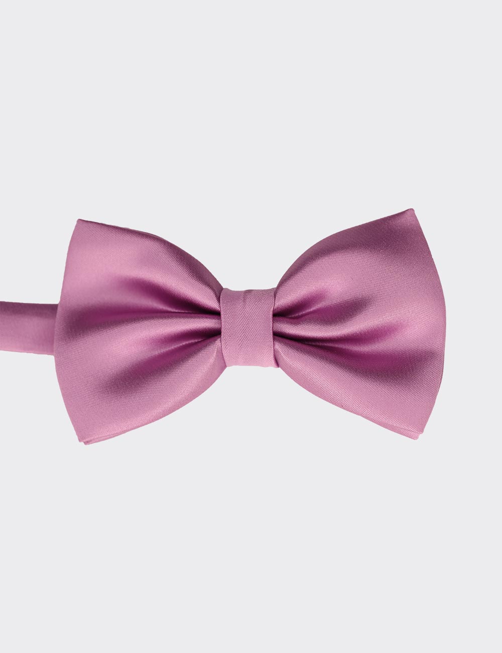 Classic Bow-Tie