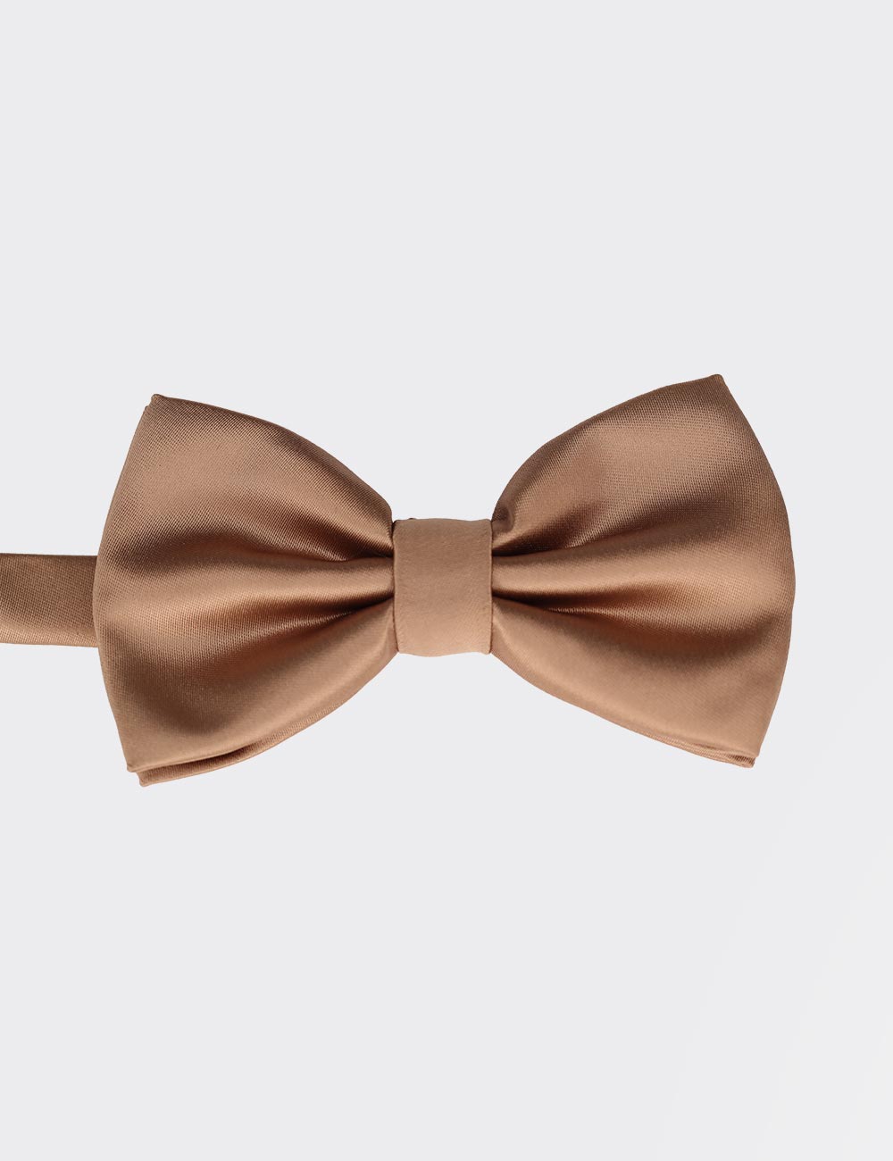 Classic Bow-Tie