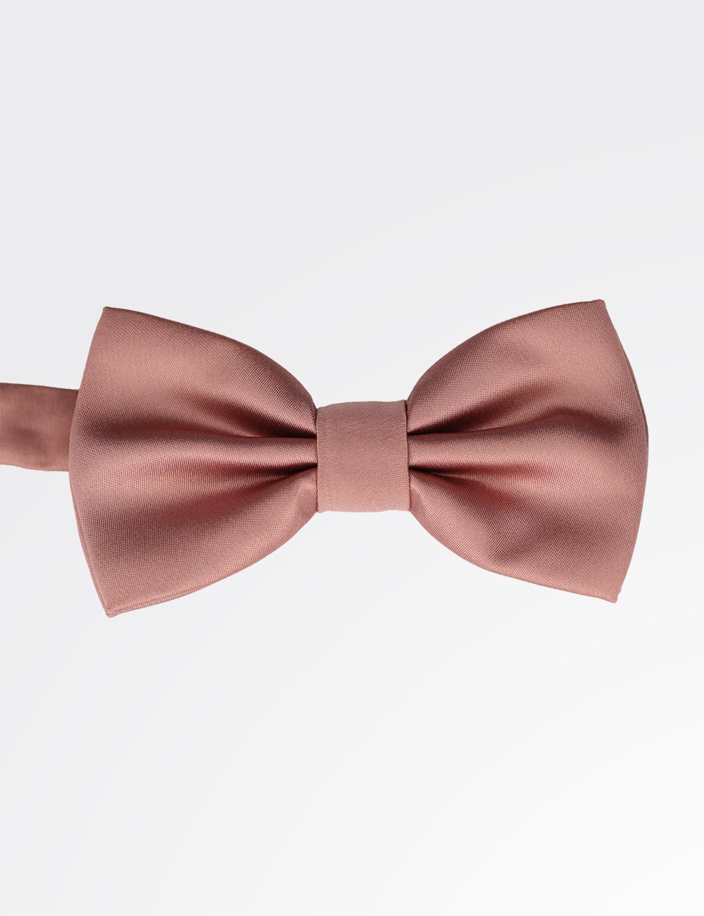 Classic Bow-Tie