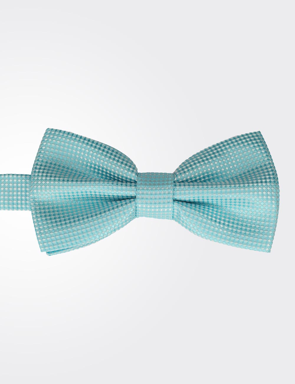 Classic Bow-Tie