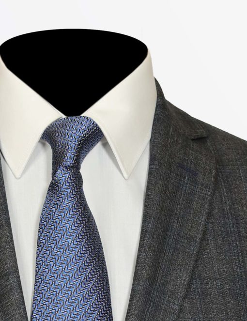 Cerruti Dal 1881 Business Suit