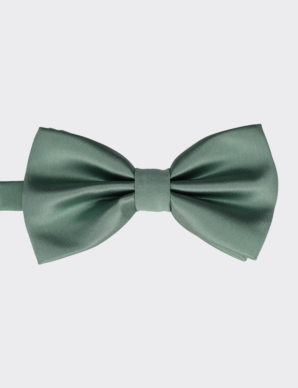 Classic Bow-Tie