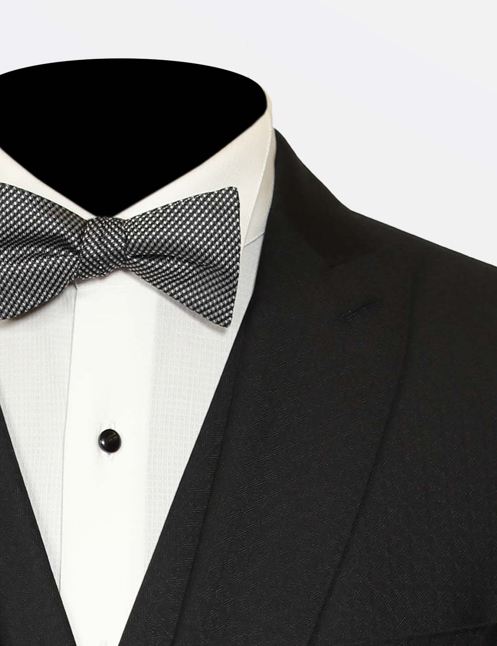 Club of Gents Wedding Suit