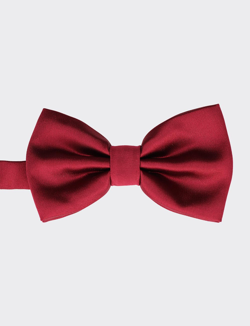 Classic Bow-Tie