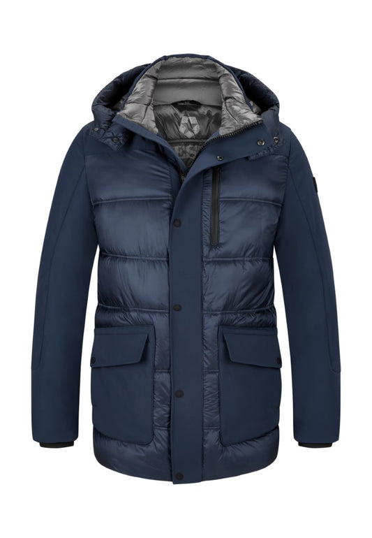 Hunter Active Performance Jacket