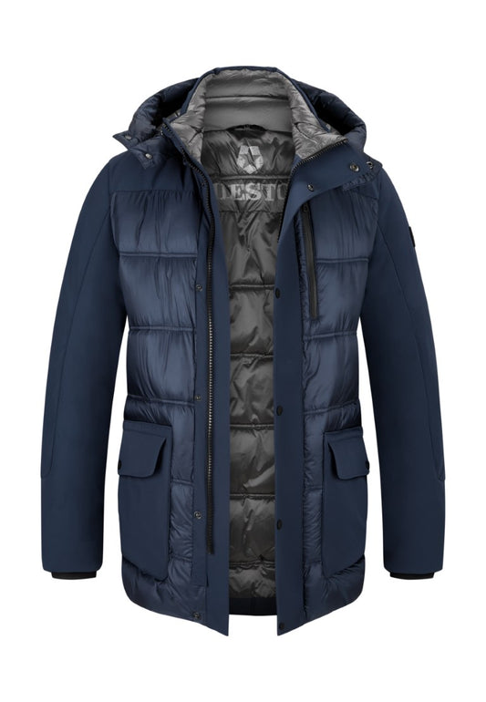 Hunter Active Performance Jacket