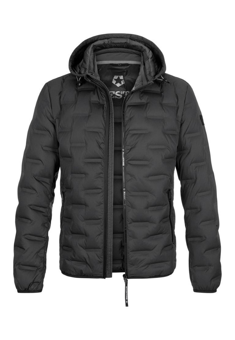 Omega Down Jacket