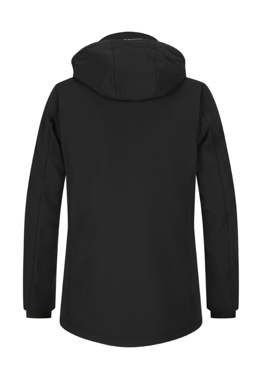 River Active Performance Jacket