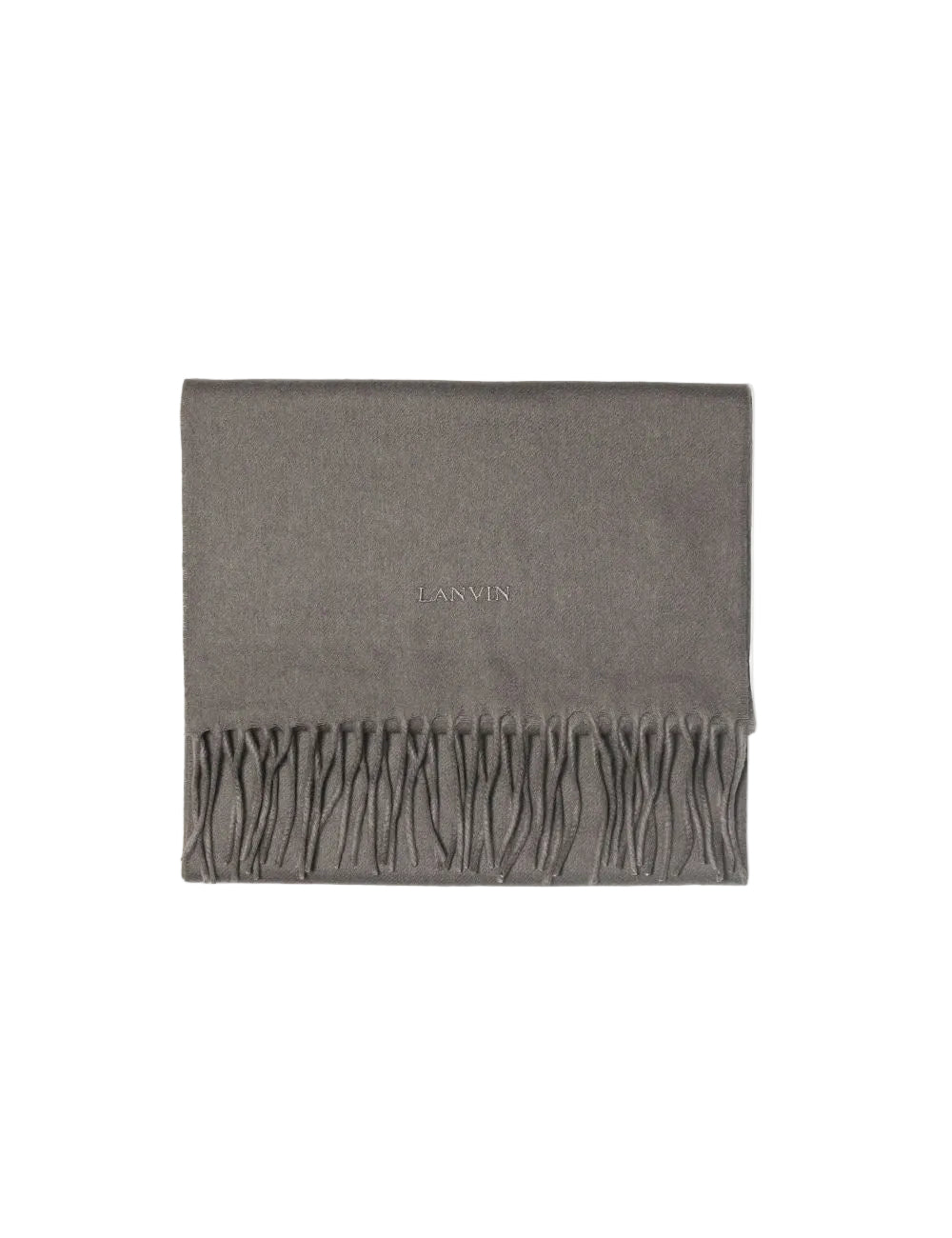 Cashmere Scarf