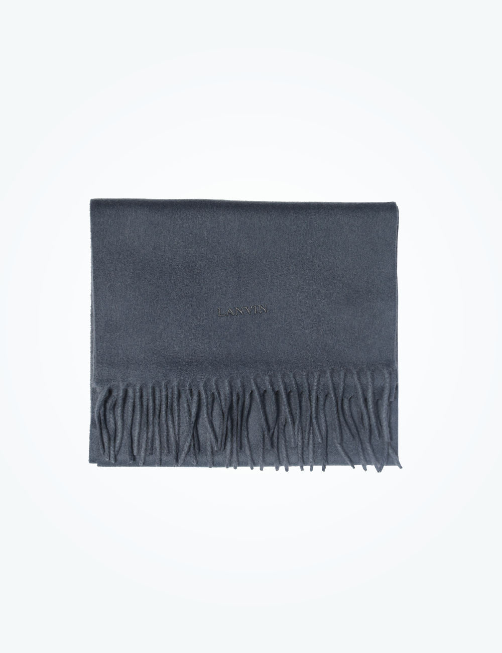 Cashmere Scarf