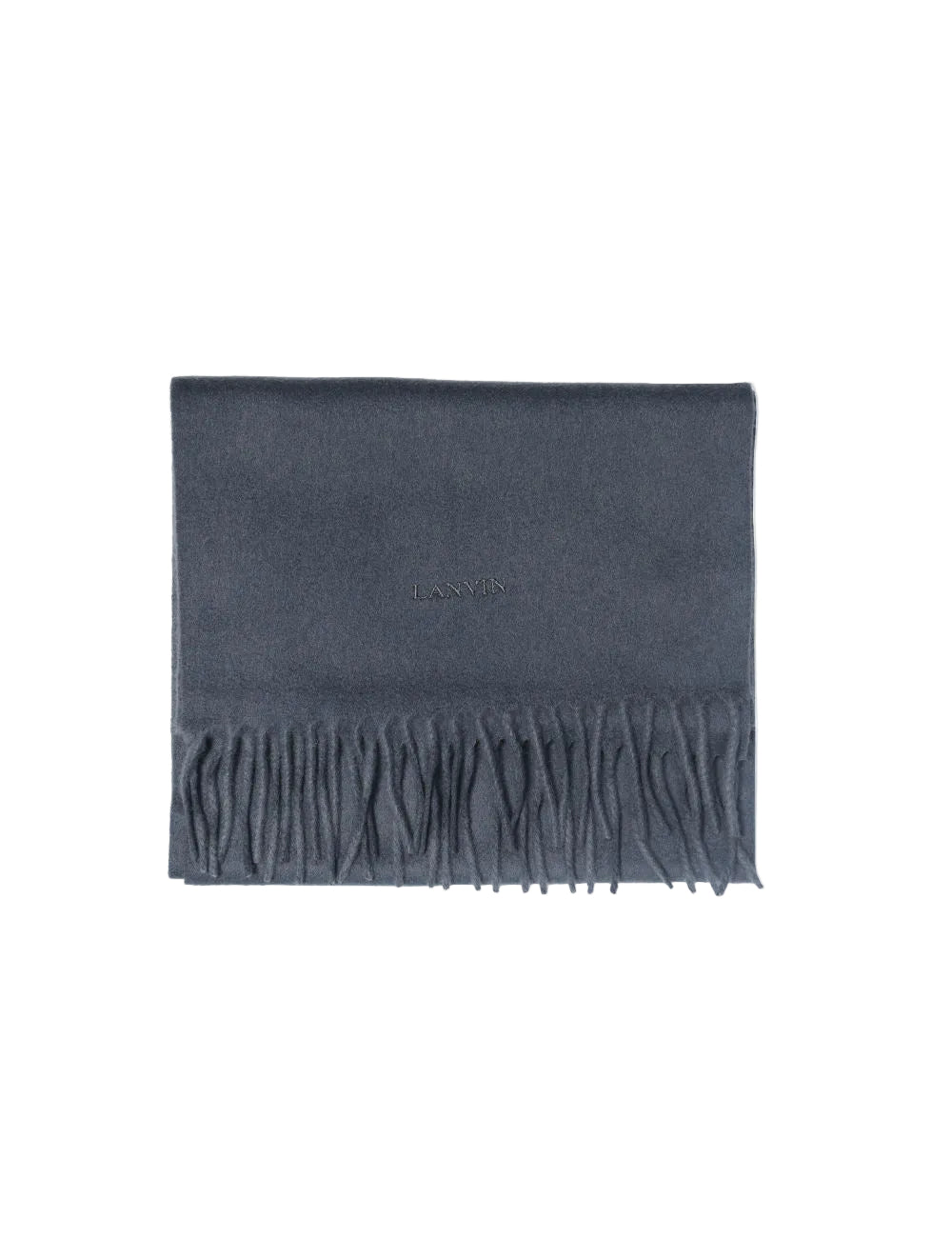 Cashmere Scarf