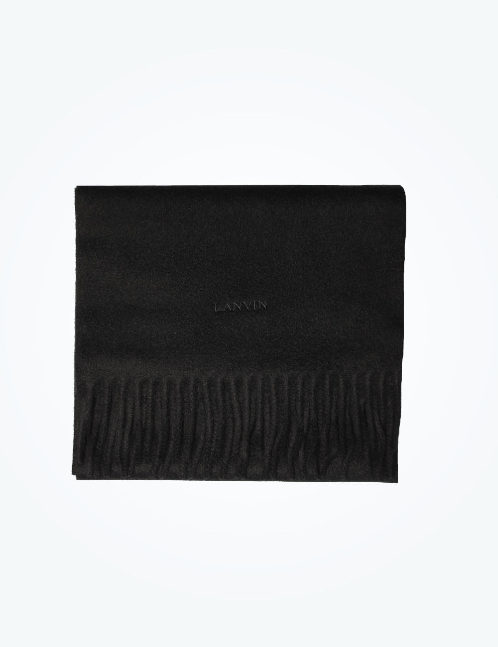 Cashmere Scarf